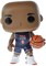 Funko - USA Basketball #117 - USA Dream Team Michael Jordan 10-Inch (Walmart Exclusive)